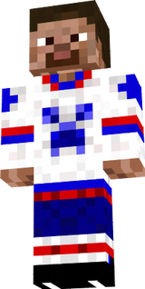 slovakia