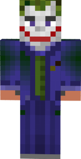 zombies15