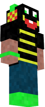asdf