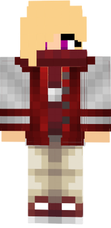 char