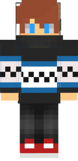 _ZeRou_