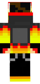 mr.royal