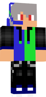 Godi_trollHD
