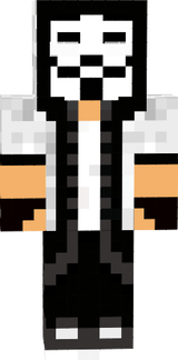 esta