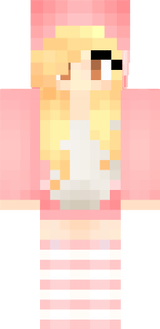 Emo_Aura_Bunny's Skin