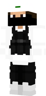 fbi