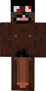 gffh