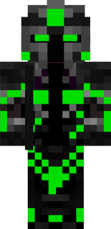 Skar72