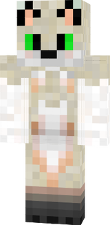 SilverFox