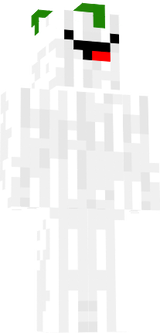 Ceka