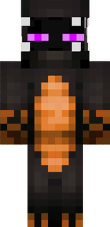 Enderman_B3