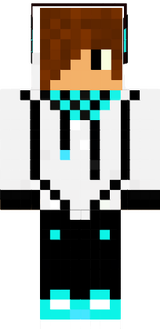 bg