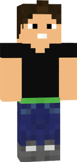 Master_Originaly v2.0
