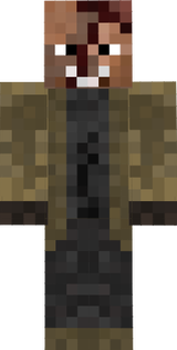 cbf