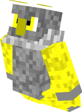 Skap