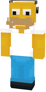 skin 5