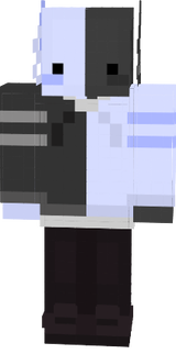 axolt