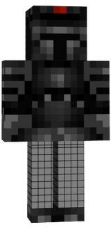 cavaleiro layer_1