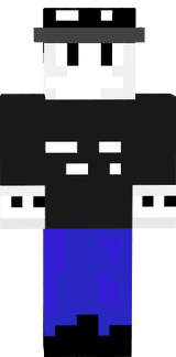 Mev modo staff