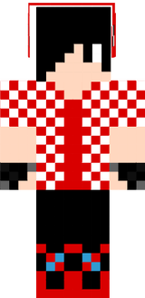 BBB