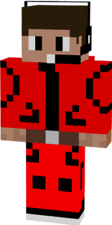 Jgjvgi
