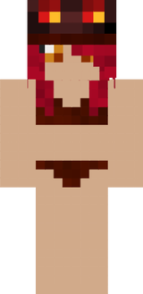 quteKohli