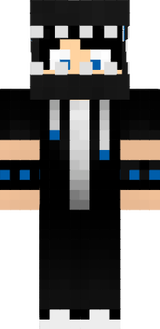 NikiBr
