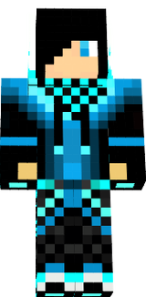 tentativa 1