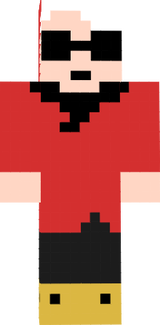 Kranos