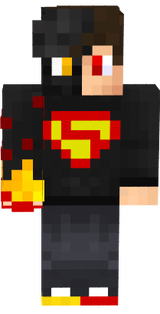 SuperFire