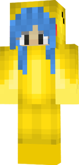 Pikachu Onezy