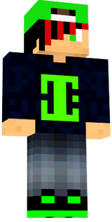 gamerxremezero