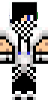 deduzy