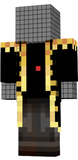 Pirate Overlay