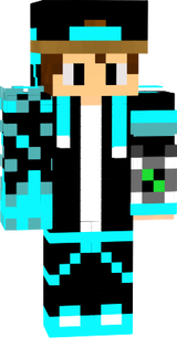 Tronix