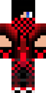 Nonzaza