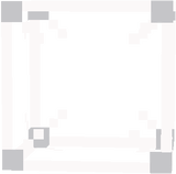 andesite.js on
