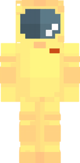 jaun
