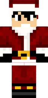 Panos_gamer_11