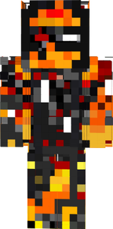 Corrupted_Mojang-Client76 (me but like corrupt steve)