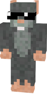 rat