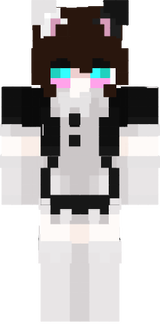 KittyCraft
