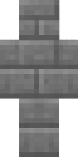 asd