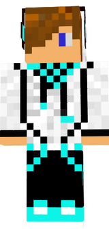char