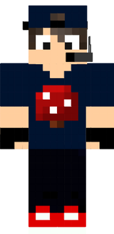FabriFruta