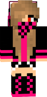 /gaamemode