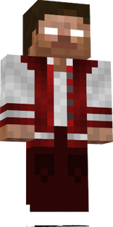 ghhg