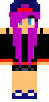 summersgirl