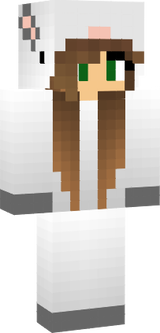 NikkiGames1000