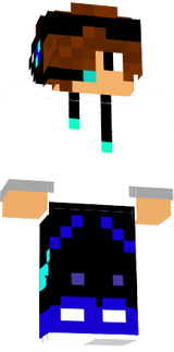 ew